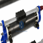 Rheostat 8 Inches